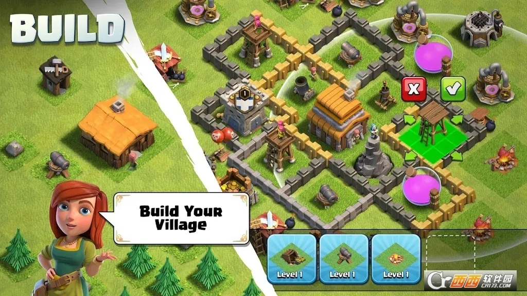 �����ͻ����v18.200.9 ��׿��