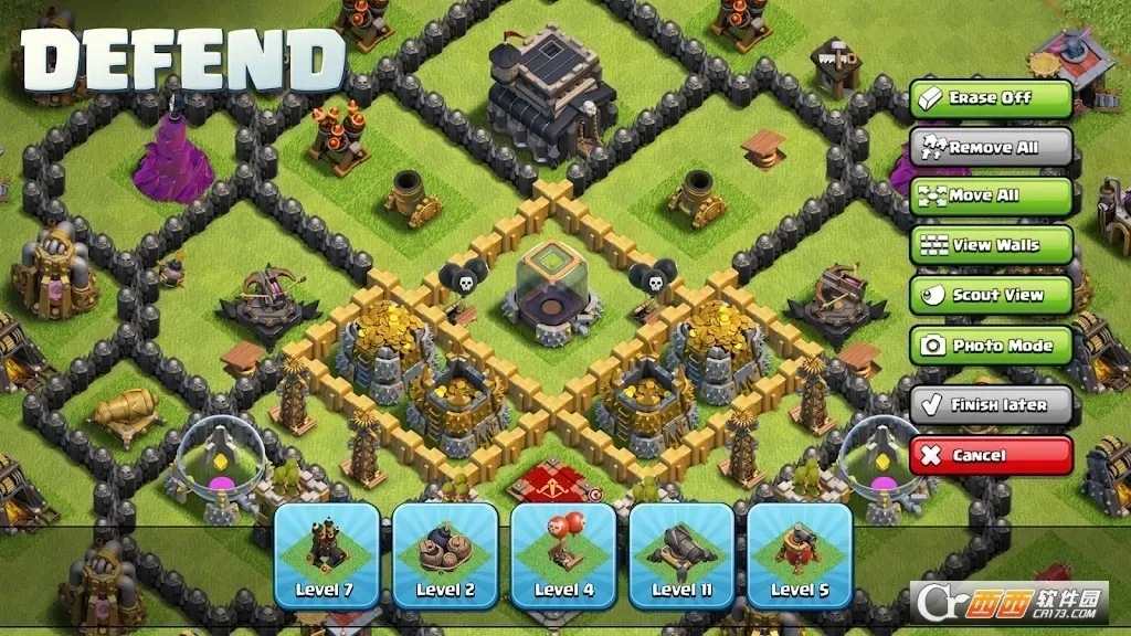 �����ͻ����v18.200.9 ��׿��