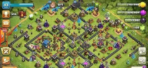 �����ͻ����