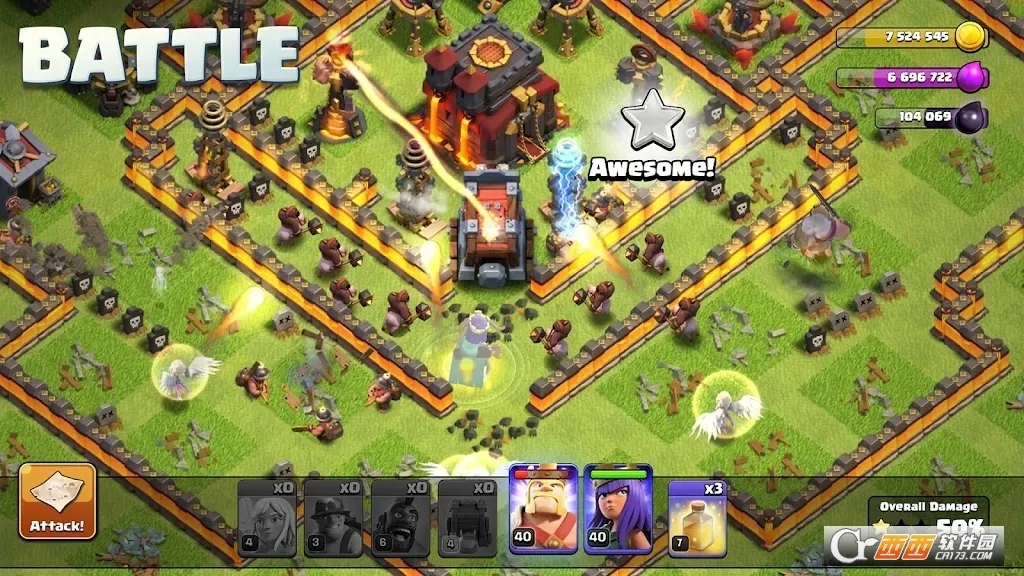 �����ͻ����v18.200.9 ��׿��