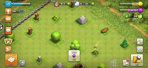 �����ͻ����