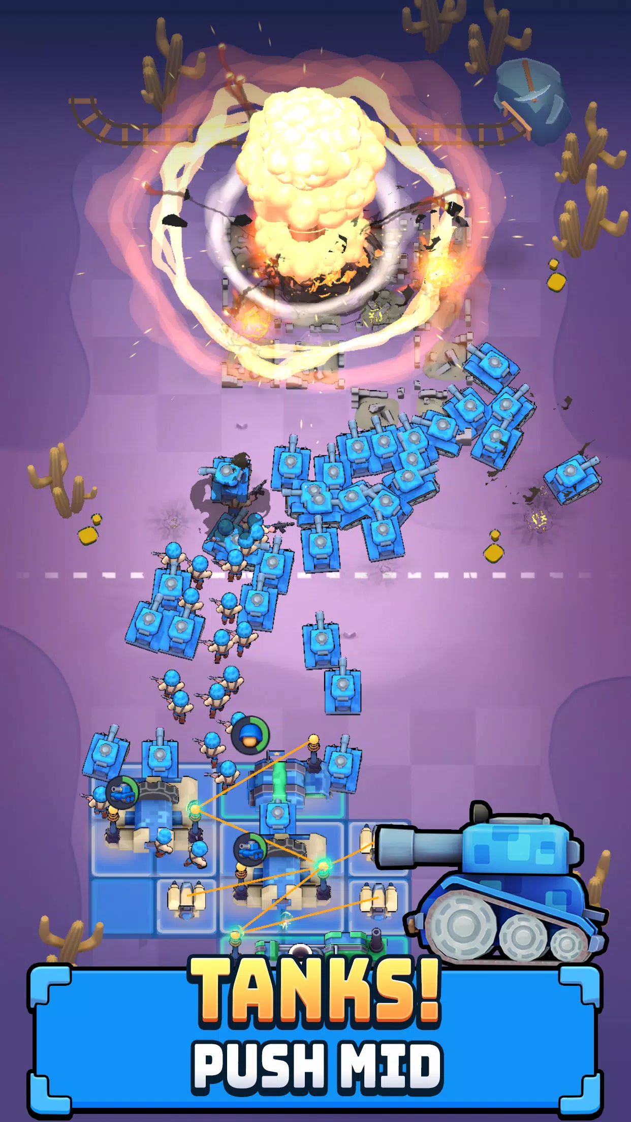 ����ս(1v1��ս��Ϸ)v0.1.0 ��Ѱ�