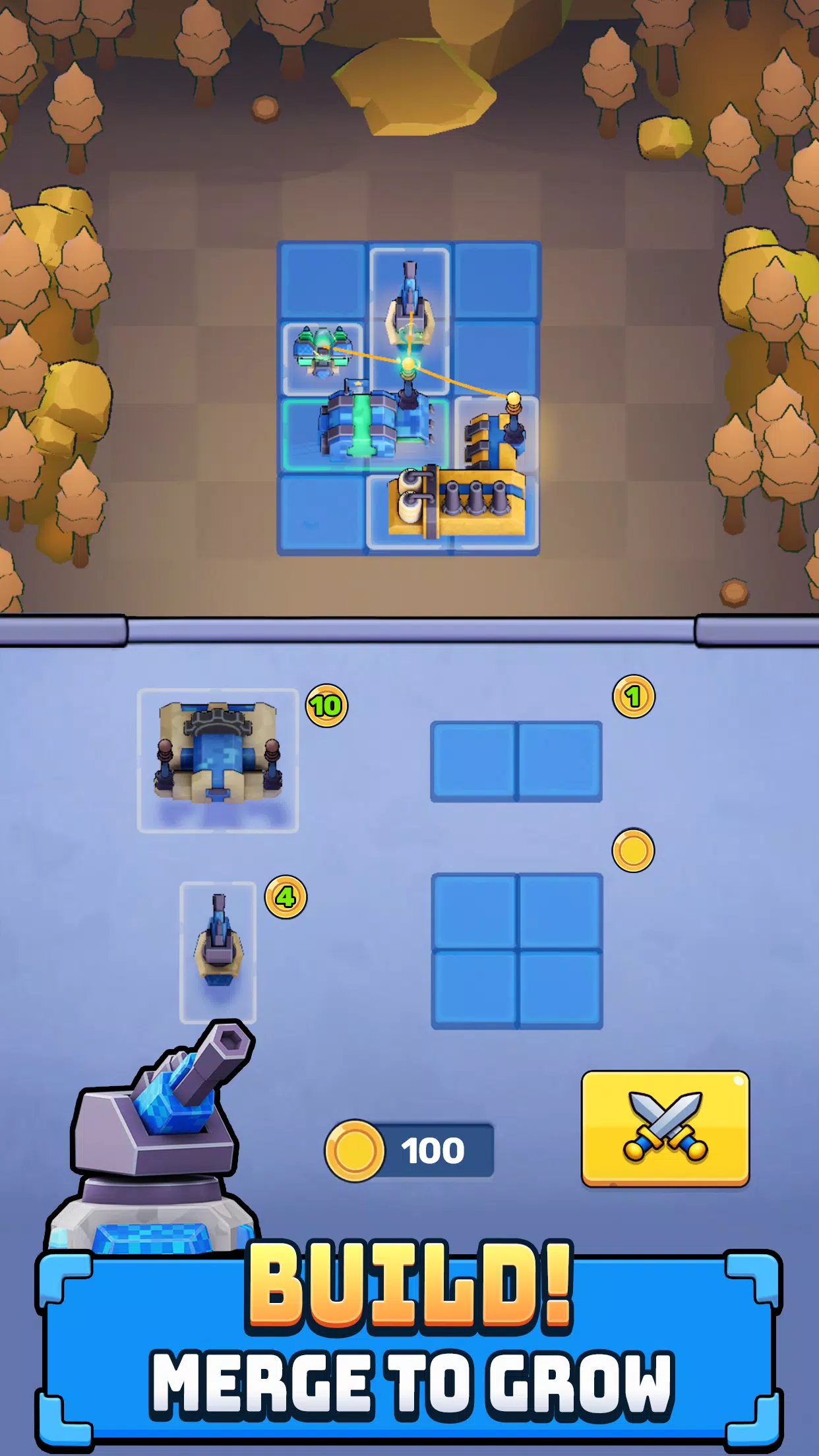 ����ս(1v1��ս��Ϸ)v0.1.0 ��Ѱ�