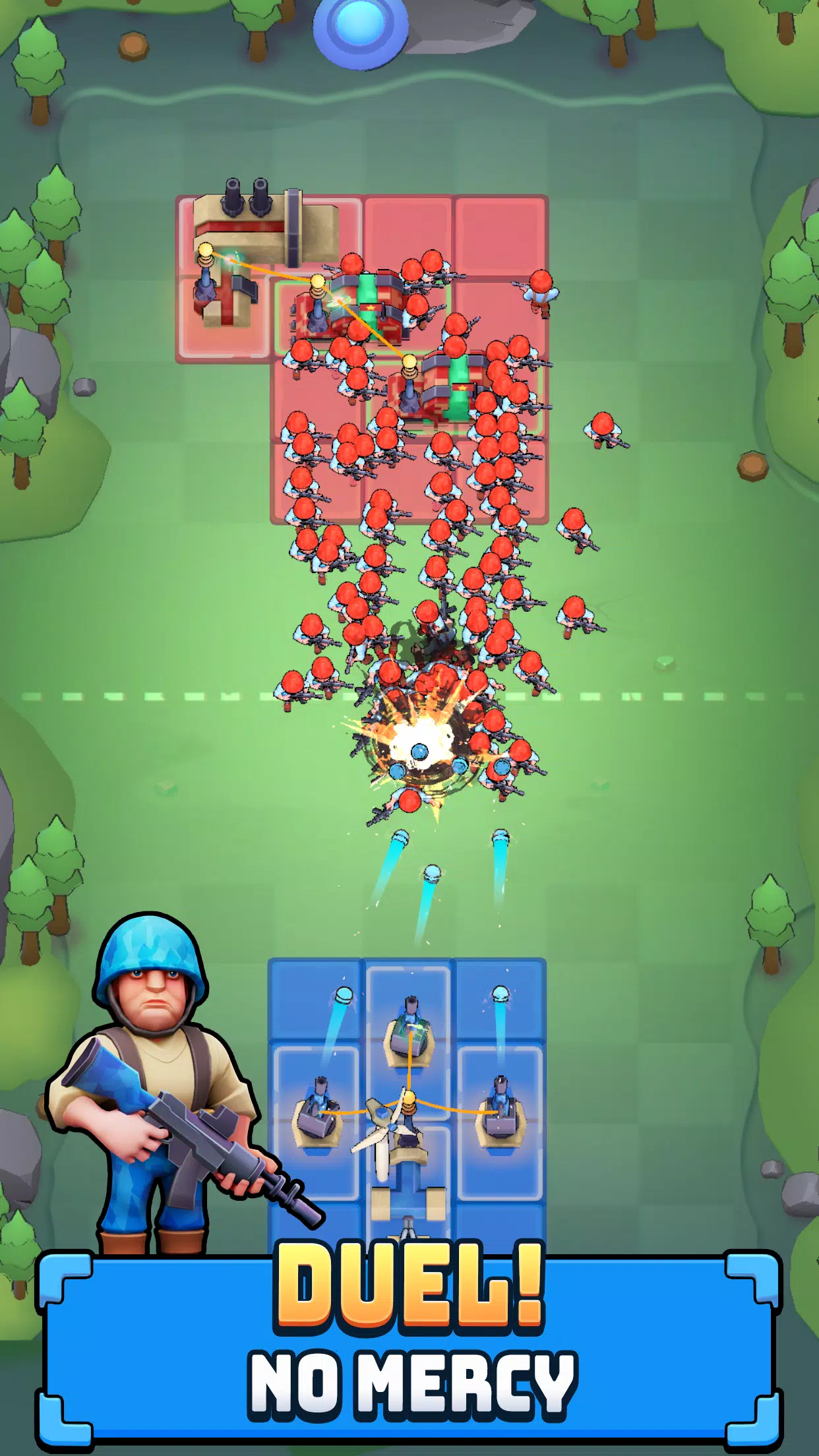 ����ս(1v1��ս��Ϸ)v0.1.0 ��Ѱ�