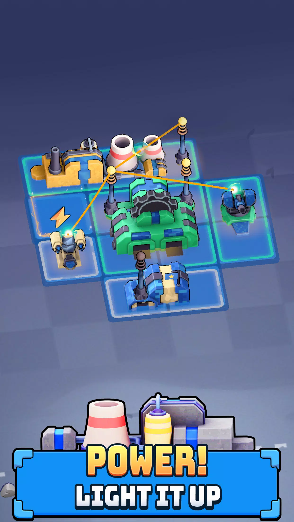 ����ս(1v1��ս��Ϸ)v0.1.0 ��Ѱ�