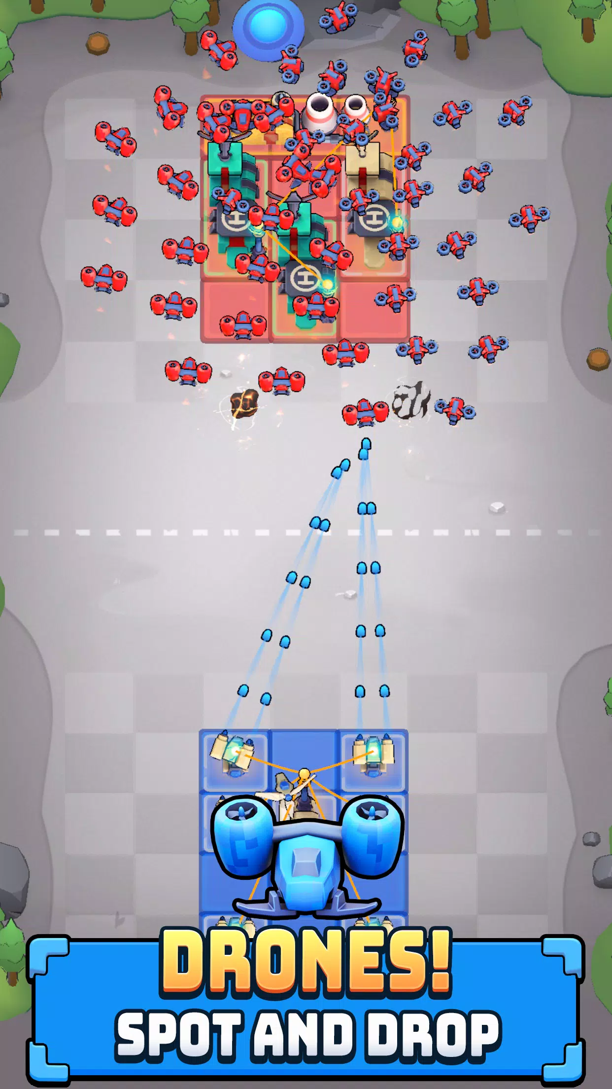 ����ս(1v1��ս��Ϸ)v0.1.0 ��Ѱ�