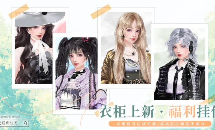 ���������Щ������(����������Ϸ)v���� �ֻ���