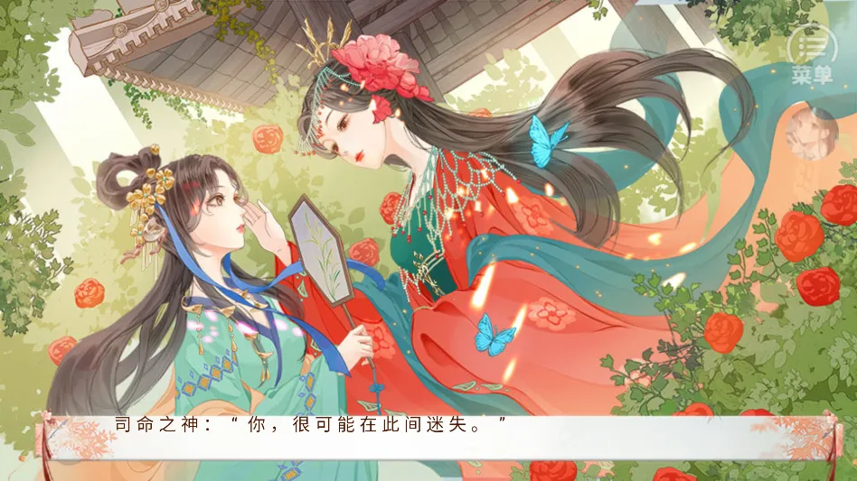 ����ֻ������ҵ������׿���ֻ���v���� ��׿��