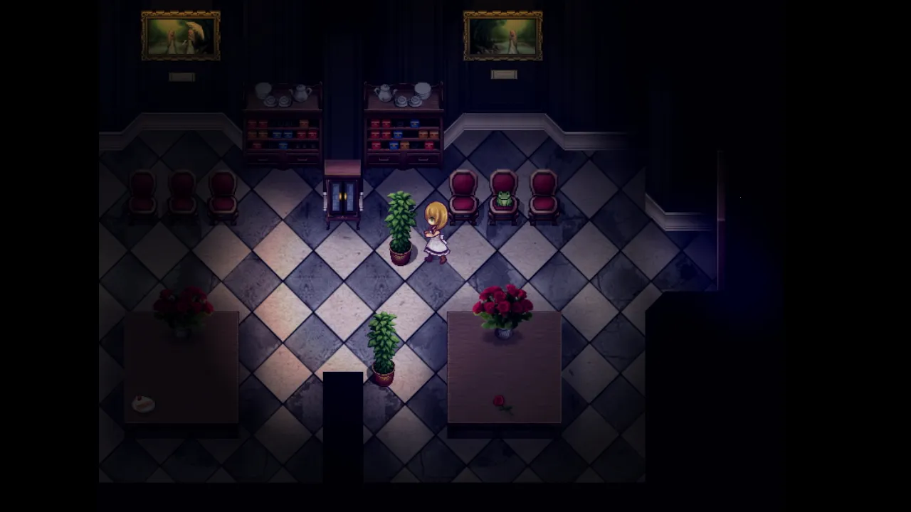 ħŮ֮����Ը��(�ֲ�RPG��Ϸ)vBվ����ԸԸ��ֲ �ֻ���