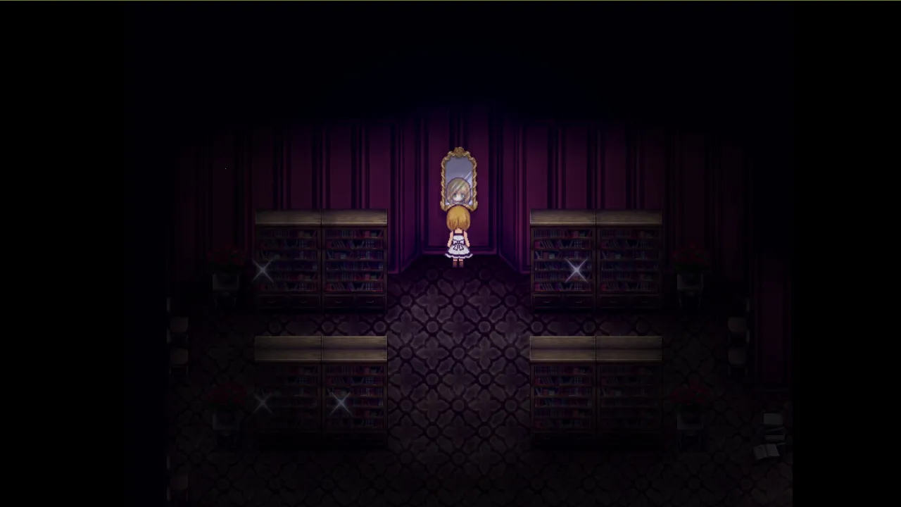 ħŮ֮����Ը��(�ֲ�RPG��Ϸ)vBվ����ԸԸ��ֲ �ֻ���