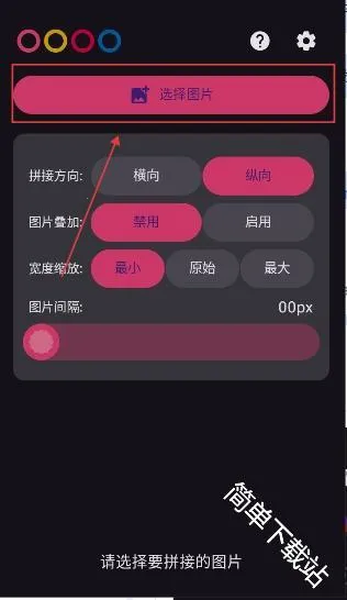 ������2026�ٷ�����