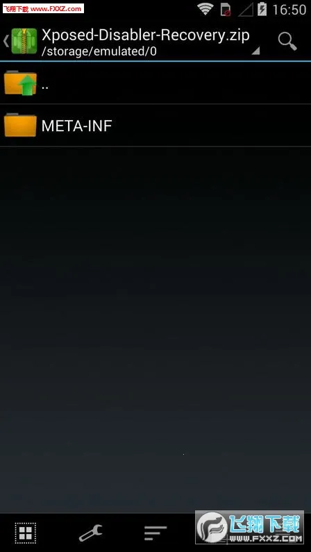 zarchiver pro����v1.2.2 ��Ѱ�