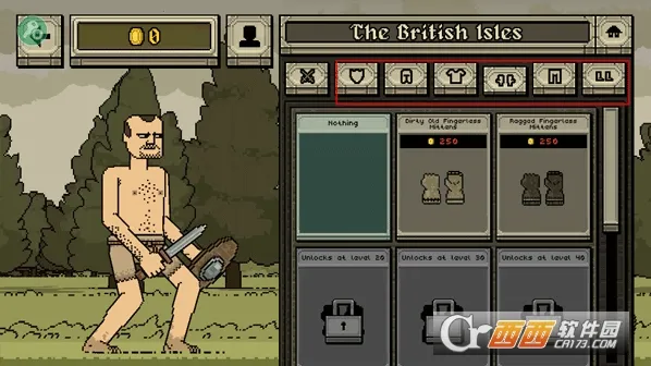 �����Ļ쵰�ƽ��v4.2.6 �ٷ�����