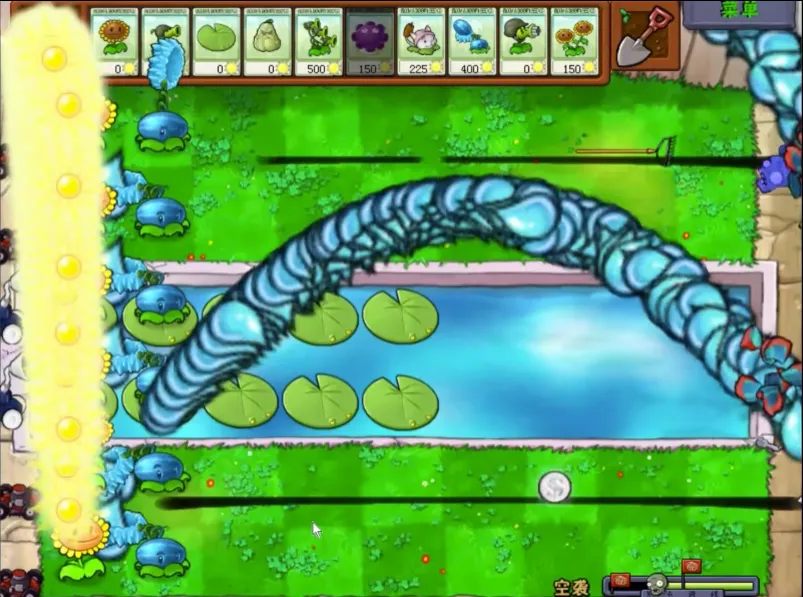 ֲ���ս��ʬ��ˬ�氲׿���ֻ���v1.0.0 ��׿��