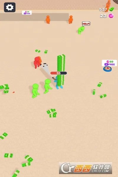 �ҵĽ�ʬӪ��1.7.2���İ�����