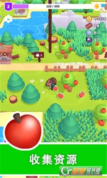 �ҵ��λ�С�������˵�v2.10.0 ��׿��