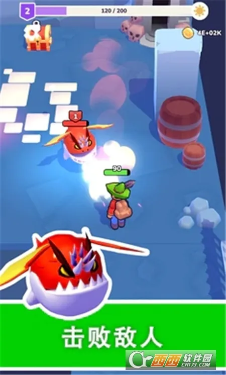 �ҵ��λ�С�������˵�v2.10.0 ��׿��