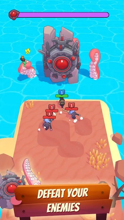 �ҵ��λ�С�������˵�v2.10.0 ��׿��