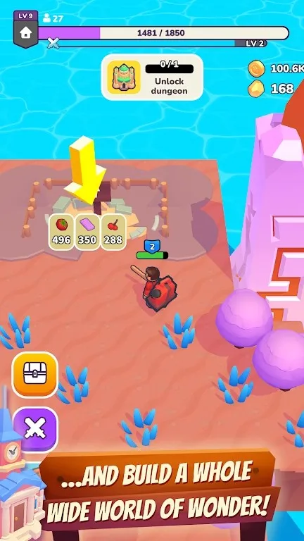 �ҵ��λ�С�������˵�v2.10.0 ��׿��