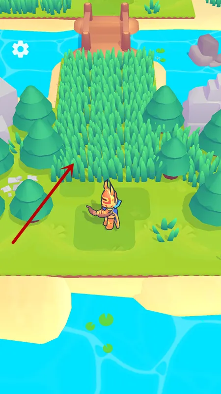 �ҵ��λ�С�������˵�