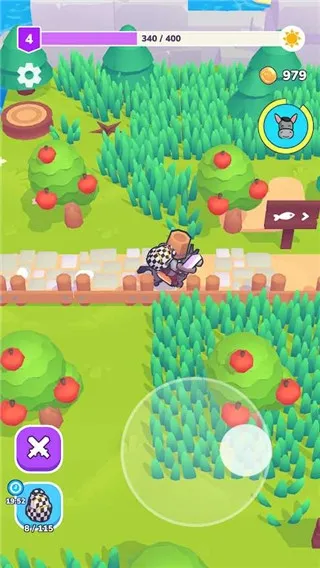 �ҵ��λ�С�������˵�