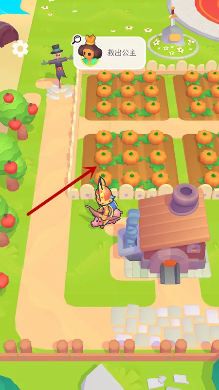 �ҵ��λ�С�������˵�