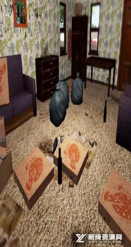 ���������ֻ���v1.88 �ֻ���