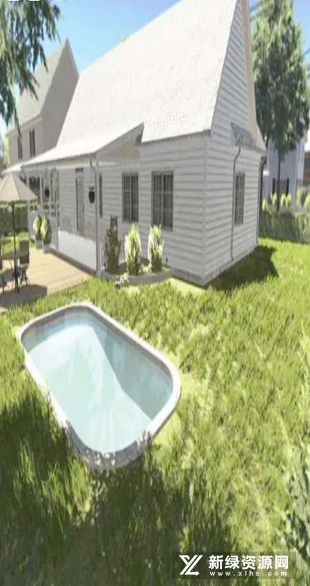 ���������ֻ���v1.88 �ֻ���