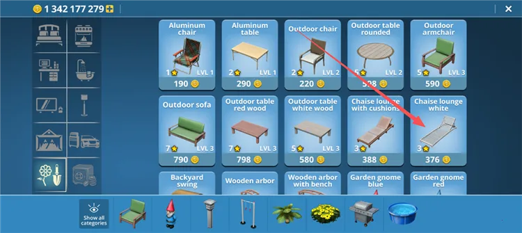 ���������ֻ���