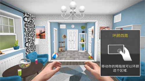 ���������ֻ���