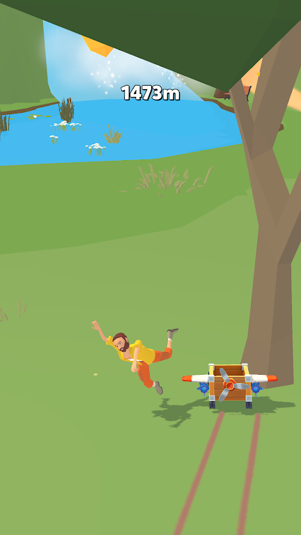 �ǳ�ð�հ�׿���ֻ���v0.3.3 ��׿��