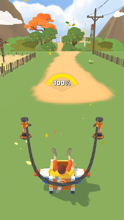 �ǳ�ð�հ�׿���ֻ���v0.3.3 ��׿��