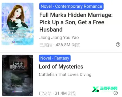 ��������Ѱ�