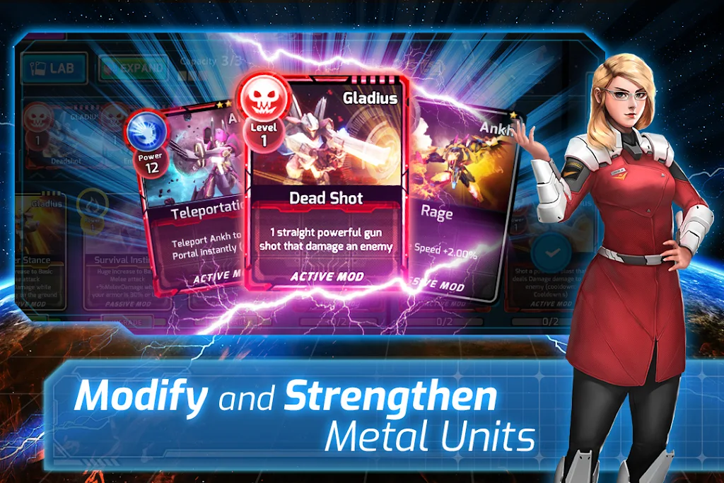 �������߾�����76(δ��ս����Ϸ)v1.0.0 ��Ѱ�