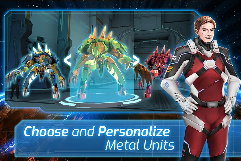 �������߾�����76(δ��ս����Ϸ)v1.0.0 ��Ѱ�