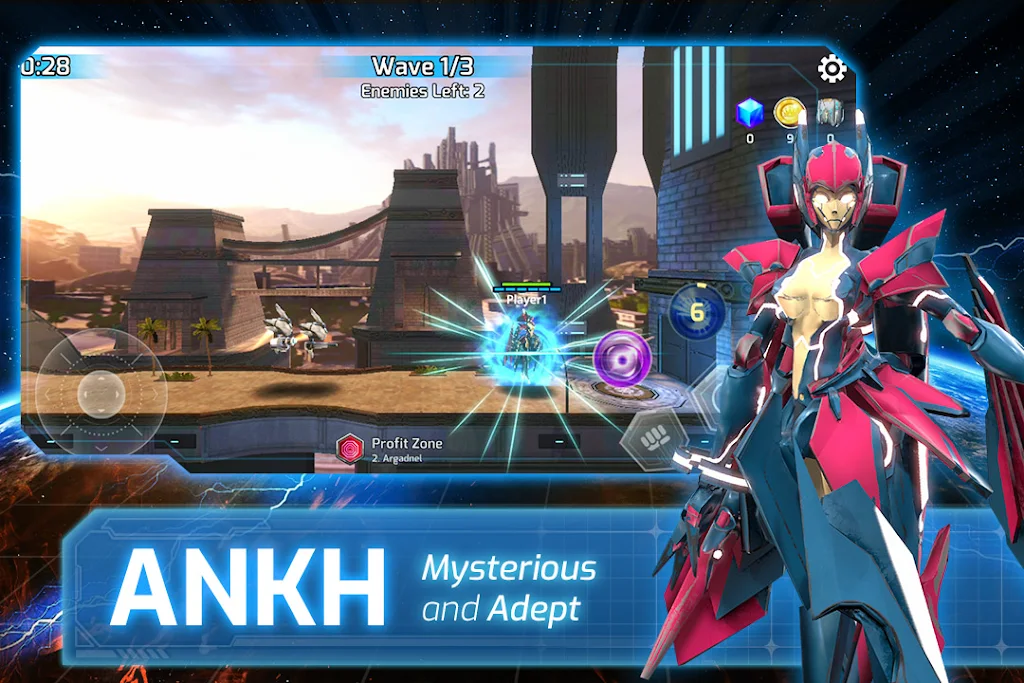 �������߾�����76(δ��ս����Ϸ)v1.0.0 ��Ѱ�