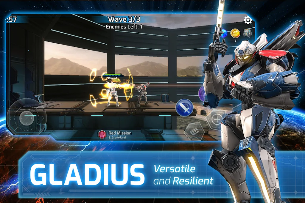 �������߾�����76(δ��ս����Ϸ)v1.0.0 ��Ѱ�