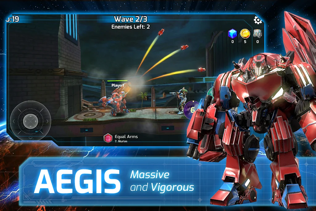 �������߾�����76(δ��ս����Ϸ)v1.0.0 ��Ѱ�