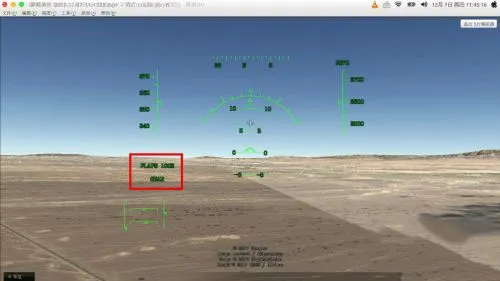 ��ʵ����ģ��������������