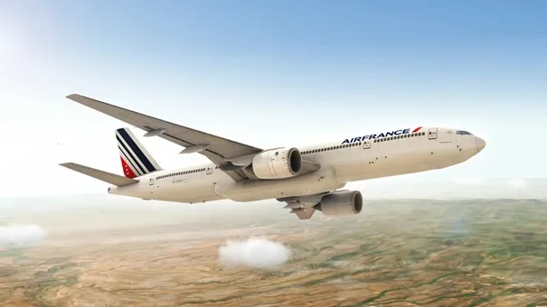 ��ʵ����ģ��������������v3.1.3 ��׿��