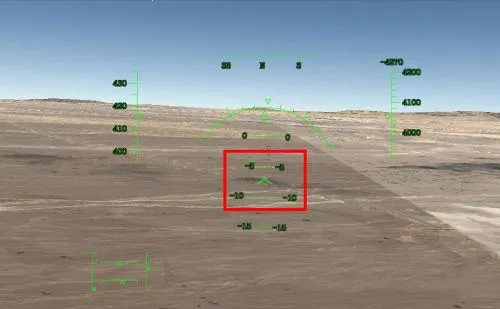 ��ʵ����ģ��������������