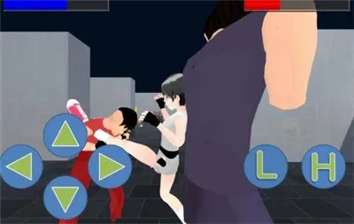 ��ľ�����Ů(����ľ����Ϸ)v5 ��׿��