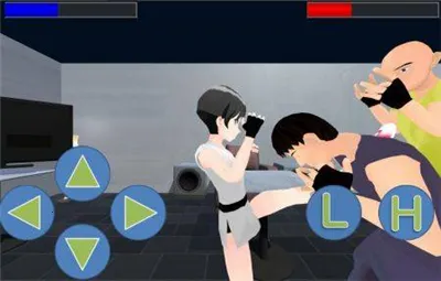 ��ľ�����Ů(����ľ����Ϸ)v5 ��׿��