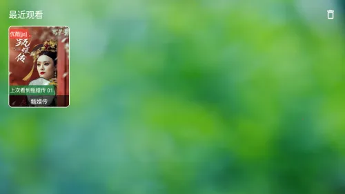 ��ôɾ���ۿ���¼��ͼ2