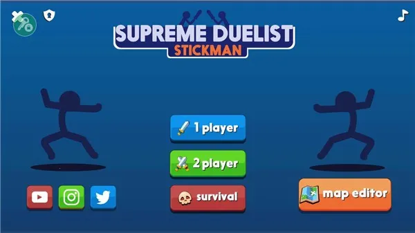 ��������߶Ծ��������ײ˵�����v4.0.4 ��׿��