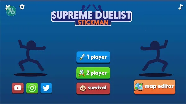 ��������߶Ծ��������ײ˵�����v4.0.4 ��׿��