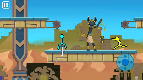 ��������߶Ծ��������ײ˵�����