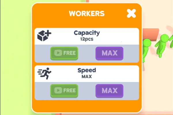 �ҵĽ�ʬӪ��:�Ҵ���