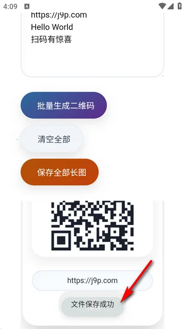 �빤������