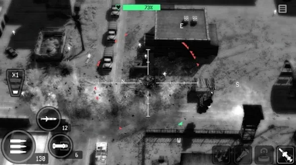 ս�����˻�MOD�˵����°�